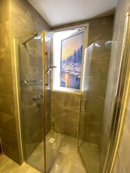 The Nautical (D27), Condominium #492658071